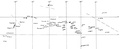 Thumbnail for version as of 09:25, 7 March 2024