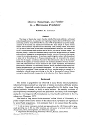 ← previous page