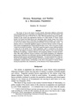 Thumbnail for version as of 22:42, 18 April 2025