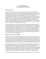 Thumbnail for version as of 21:41, 18 April 2025