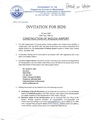 Thumbnail for version as of 21:39, 21 May 2025