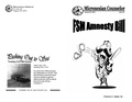 Thumbnail for version as of 22:16, 18 April 2025