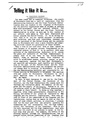 Thumbnail for version as of 22:20, 18 April 2025