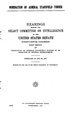 Thumbnail for version as of 22:43, 18 April 2025