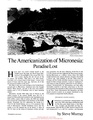 Thumbnail for version as of 21:36, 18 April 2025