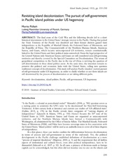 ← previous page
