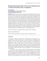 Thumbnail for version as of 21:52, 18 April 2025