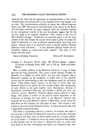 ← previous page