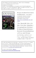 Thumbnail for version as of 22:14, 18 April 2025