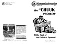 Thumbnail for version as of 22:41, 18 April 2025