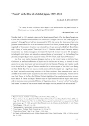 ← previous page