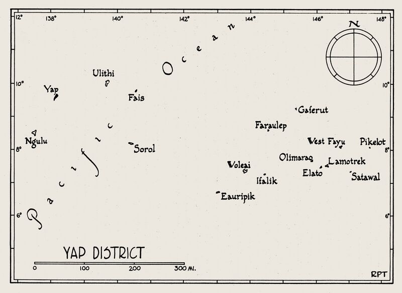 File:Woleai Map, within Yap State.jpg