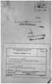 Thumbnail for version as of 21:33, 18 April 2025