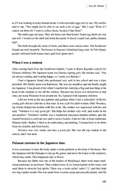 next page →