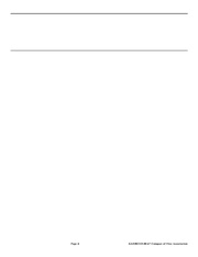 next page →