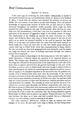 Thumbnail for version as of 22:48, 18 April 2025