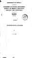 Thumbnail for version as of 21:54, 18 April 2025