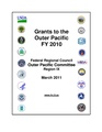 Thumbnail for version as of 21:35, 18 April 2025