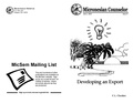 Thumbnail for version as of 22:33, 18 April 2025