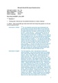 Thumbnail for version as of 22:46, 18 April 2025