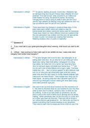 next page →