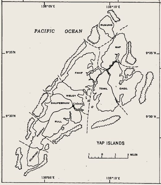 File:Yap Islands .jpg
