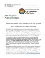 Thumbnail for version as of 21:48, 18 April 2025