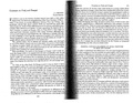 Thumbnail for version as of 22:15, 18 April 2025