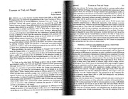 ← previous page