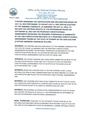 Thumbnail for version as of 22:36, 18 April 2025