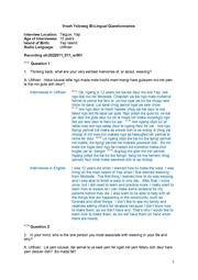 ← previous page