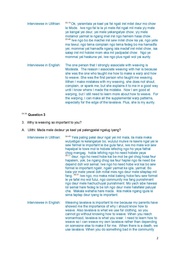 next page →