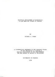 ← previous page