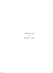 next page →